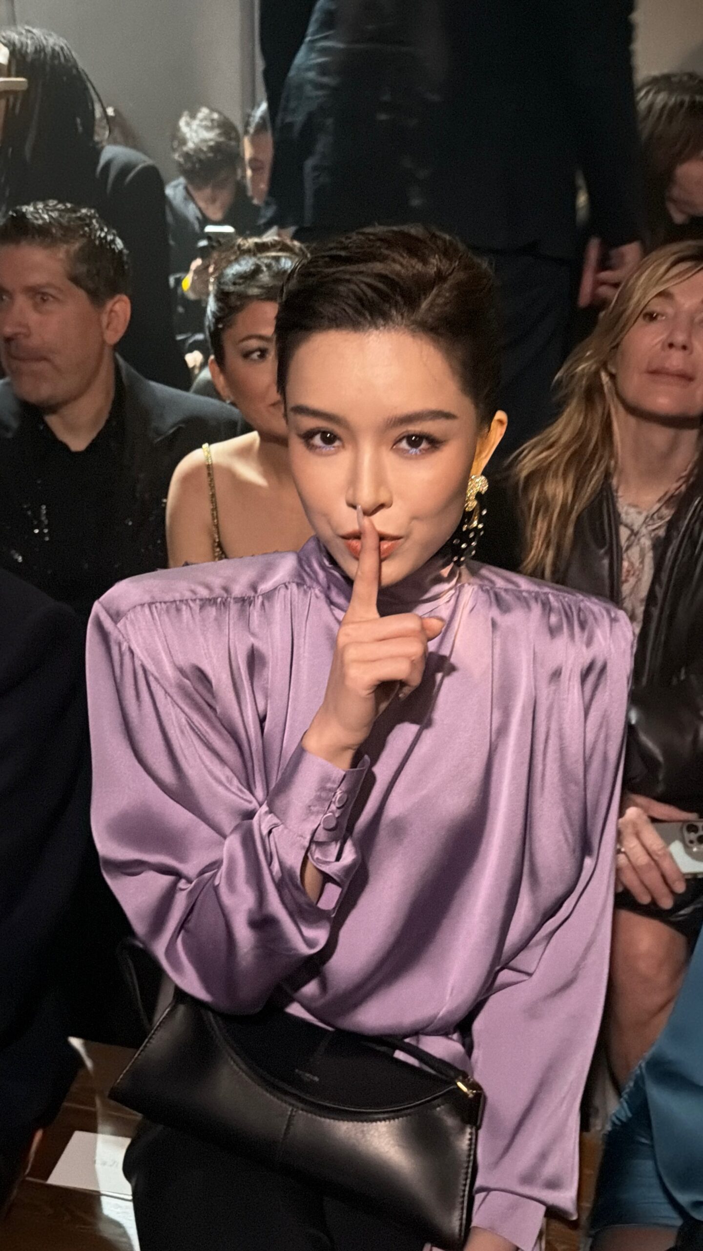 Balmain