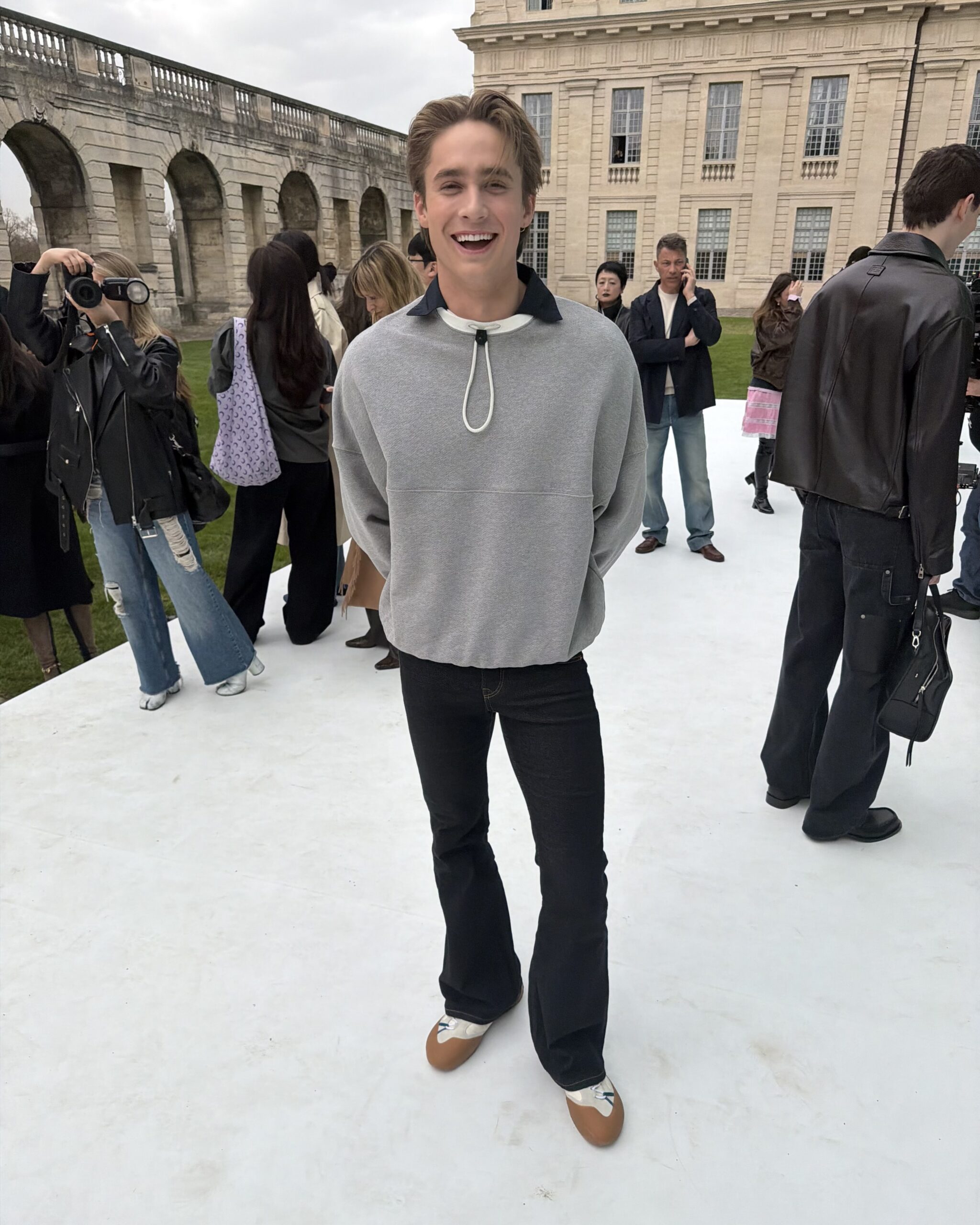 Loewe