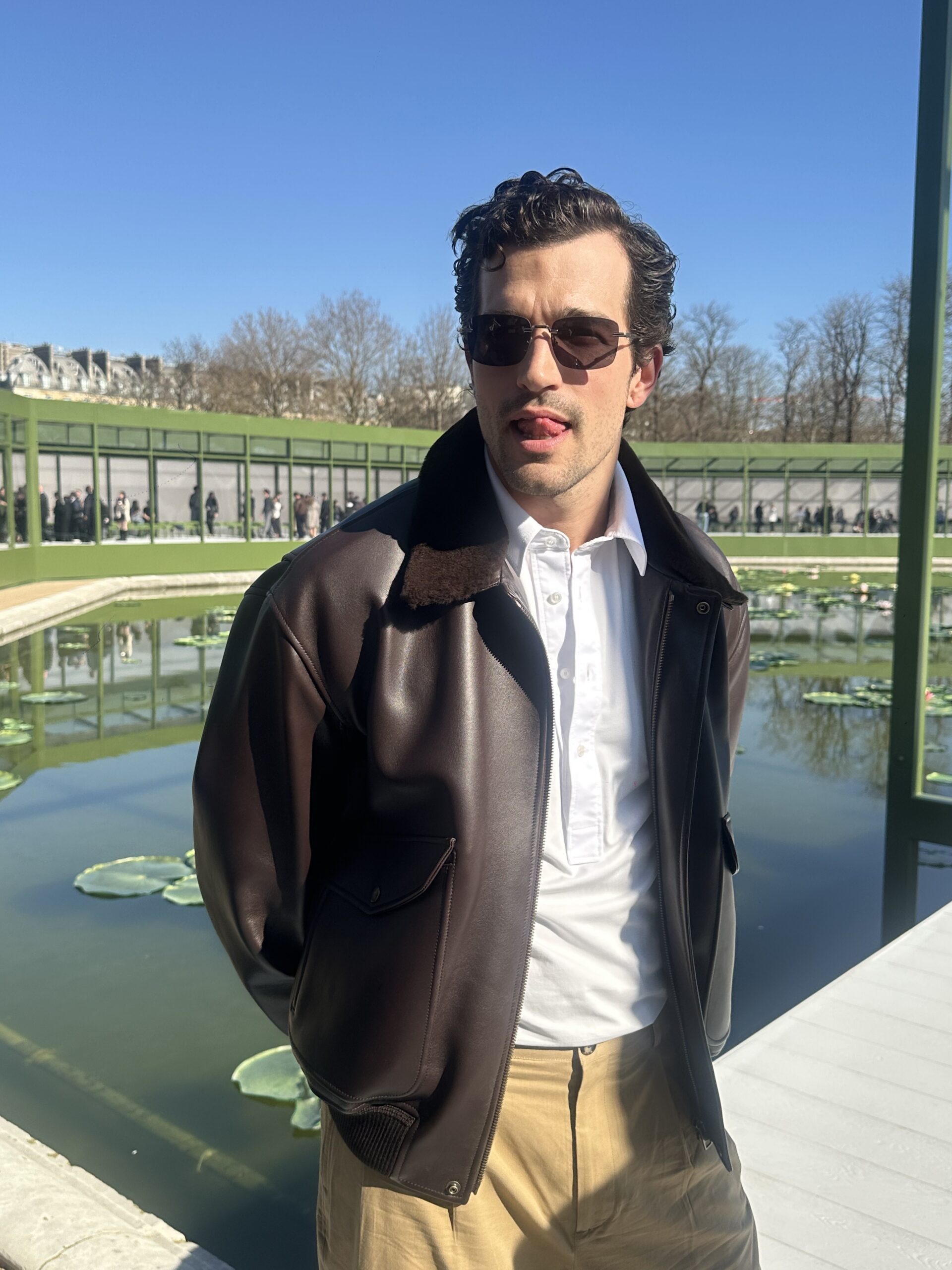 Dior