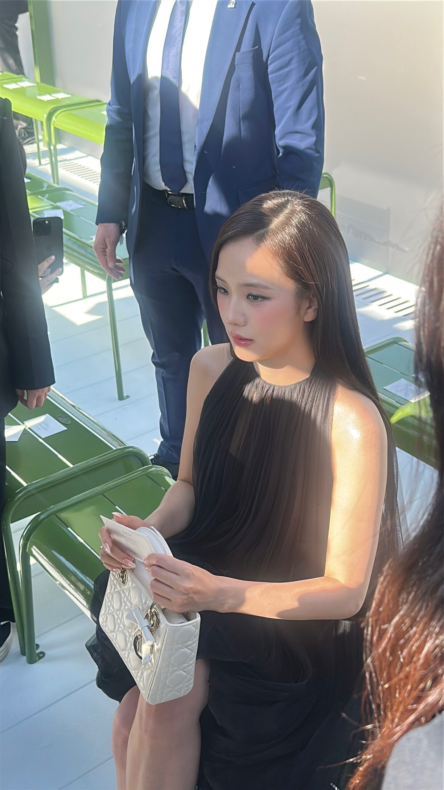 Dior
