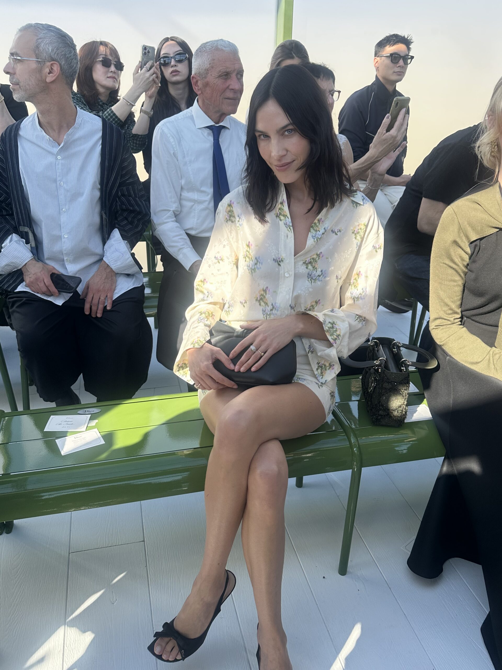 Dior