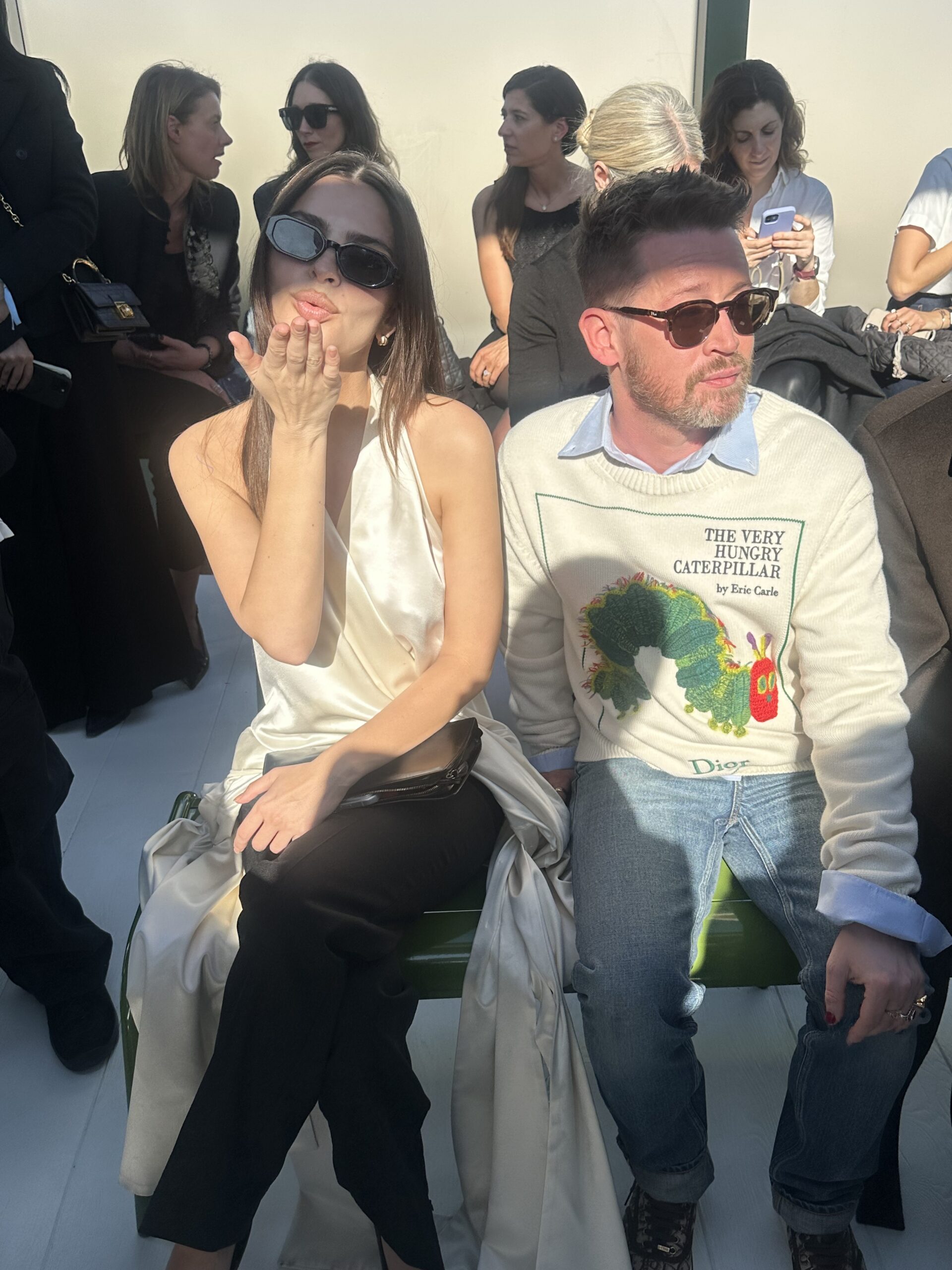 Dior