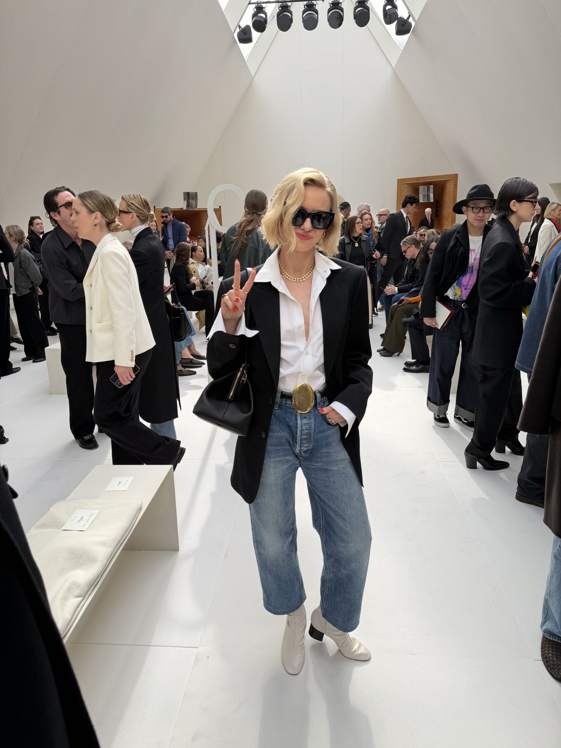 Celine