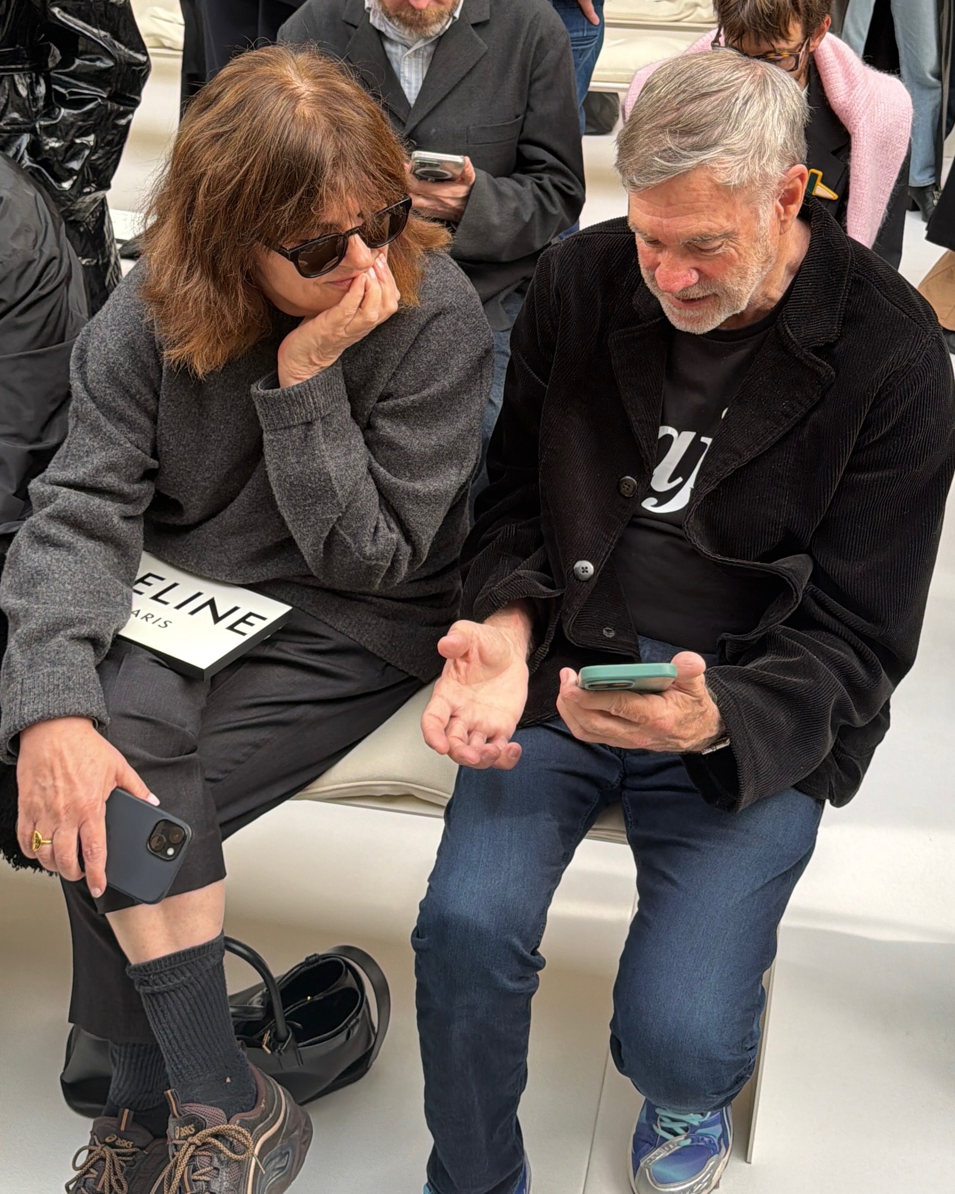 Celine
