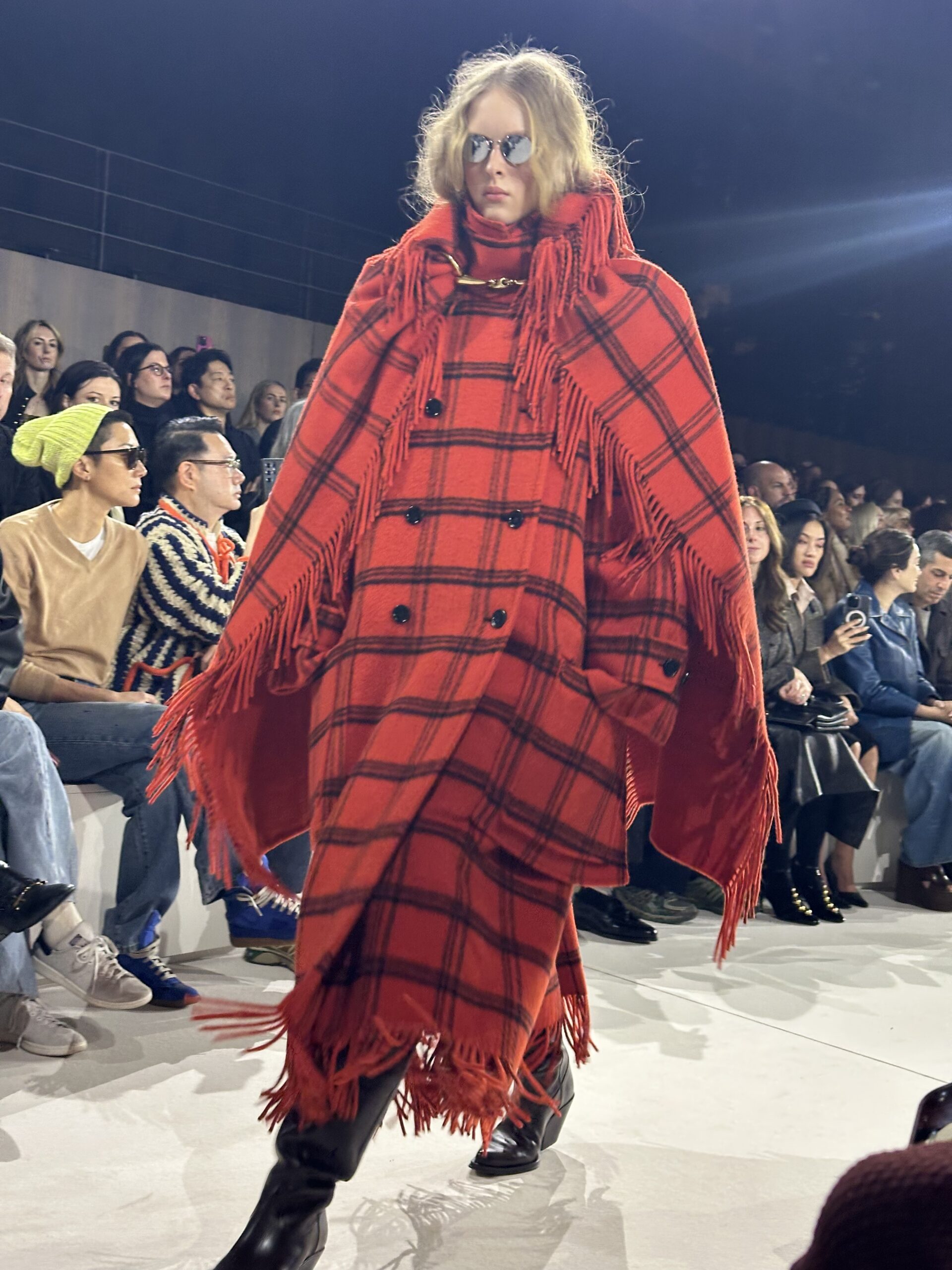 Chloé
