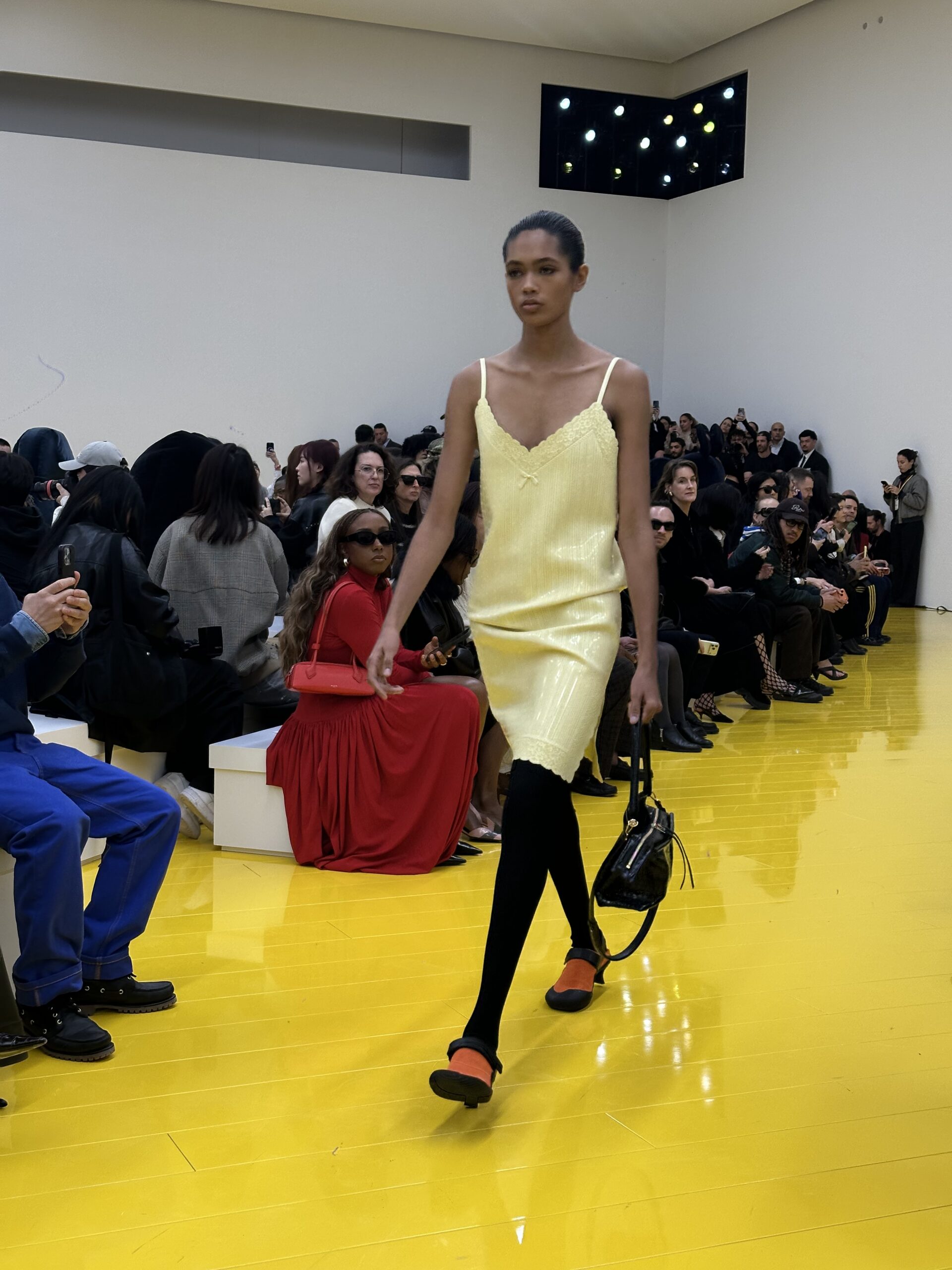 Loewe