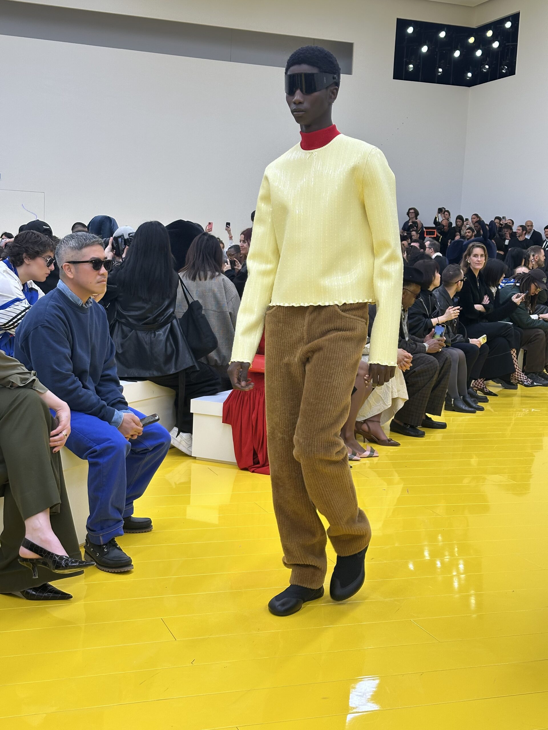 Loewe