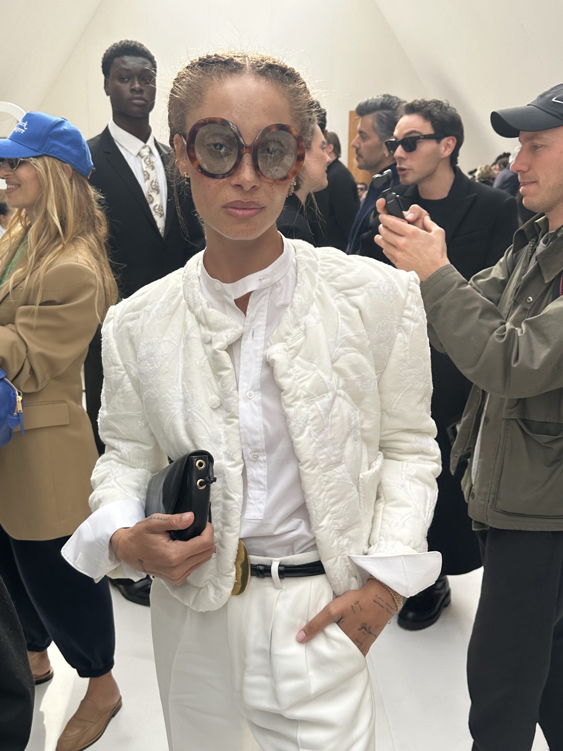 Celine