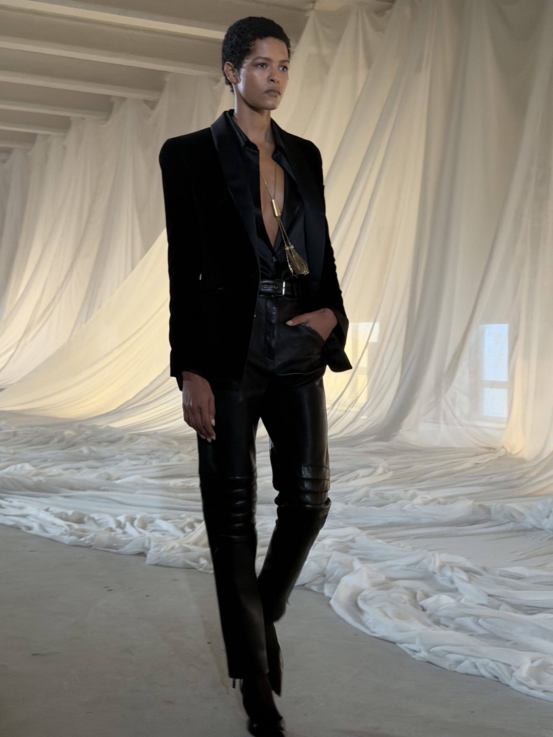 Balmain