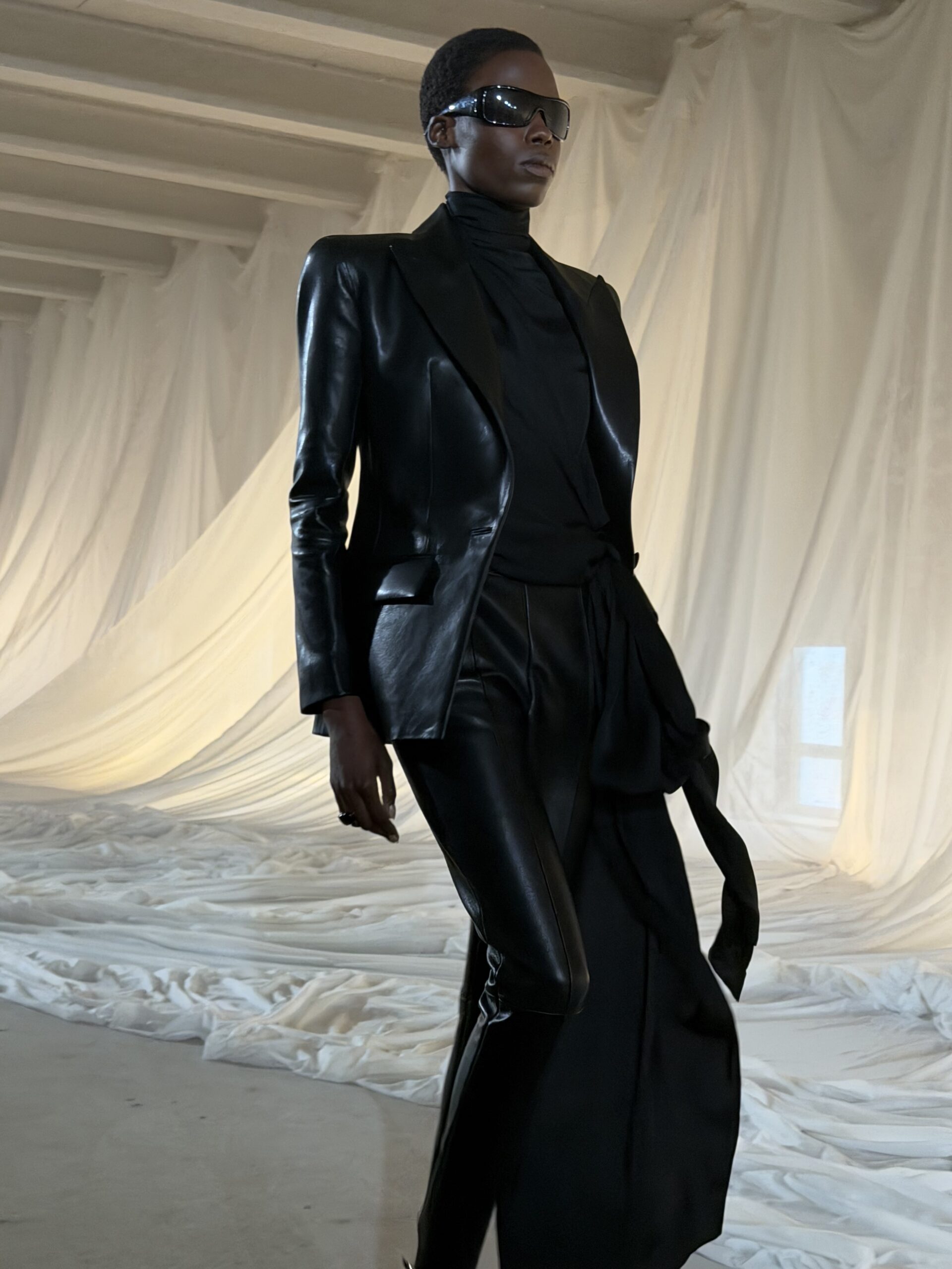 Balmain