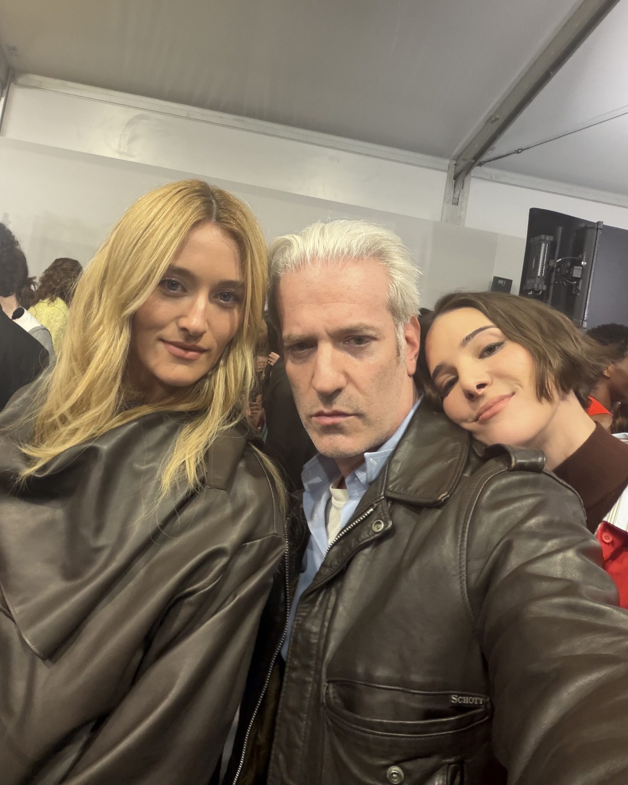 Loewe