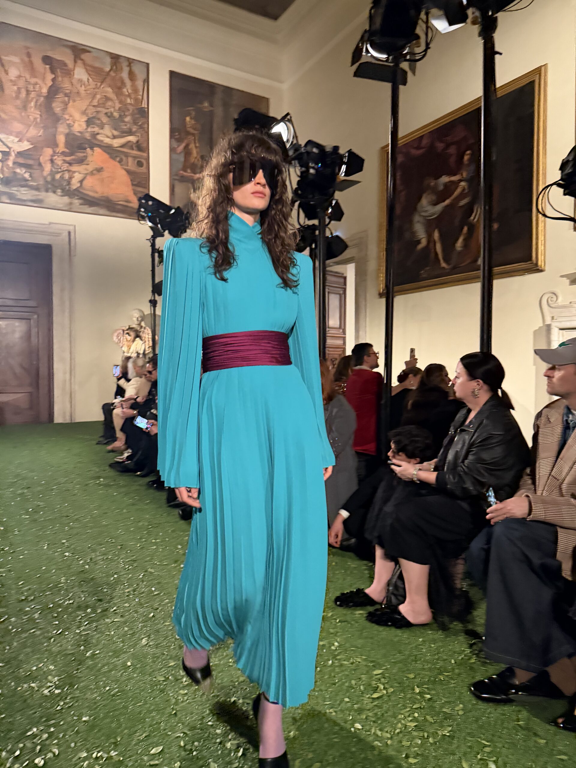 Valentino