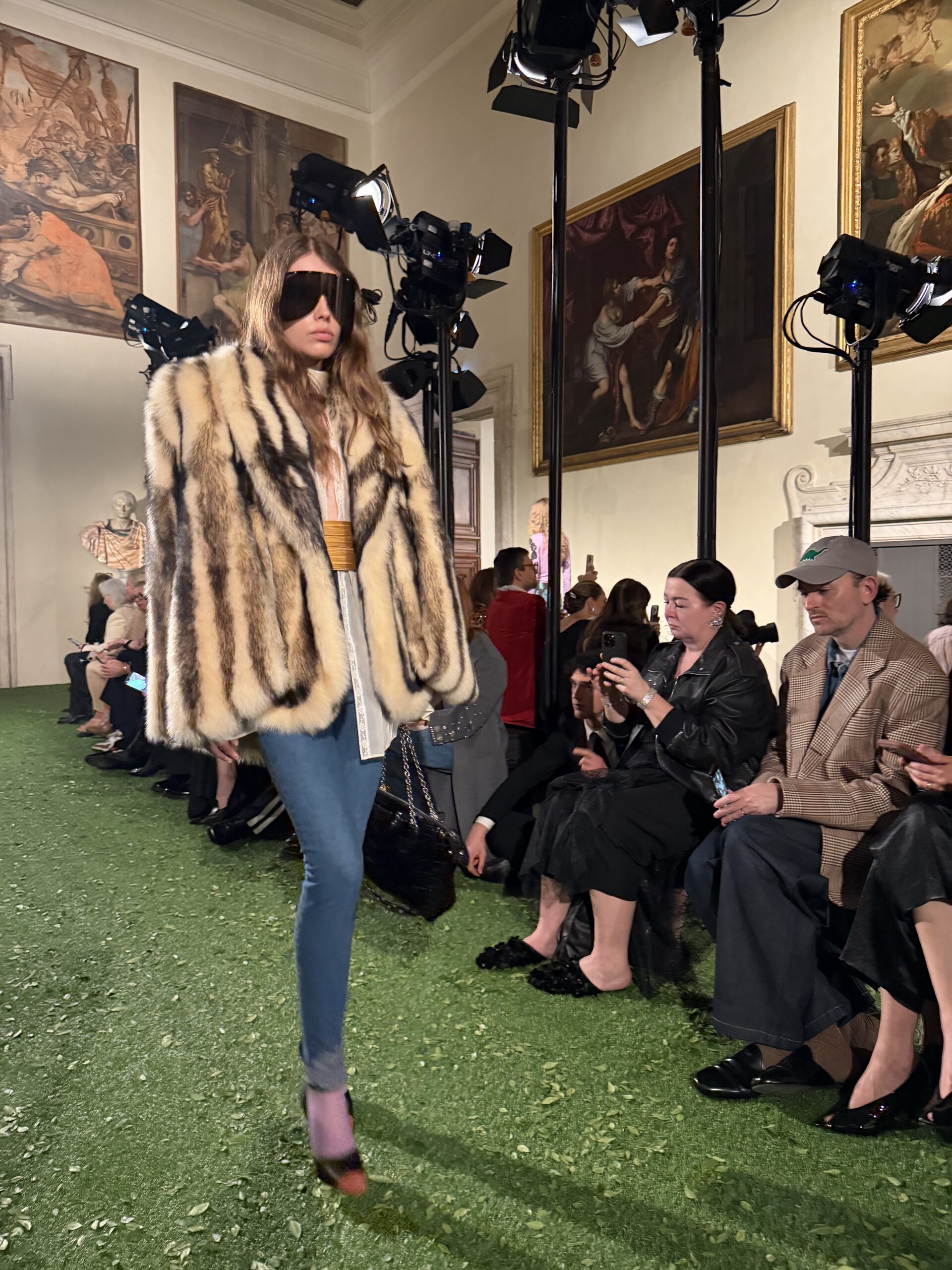 Valentino