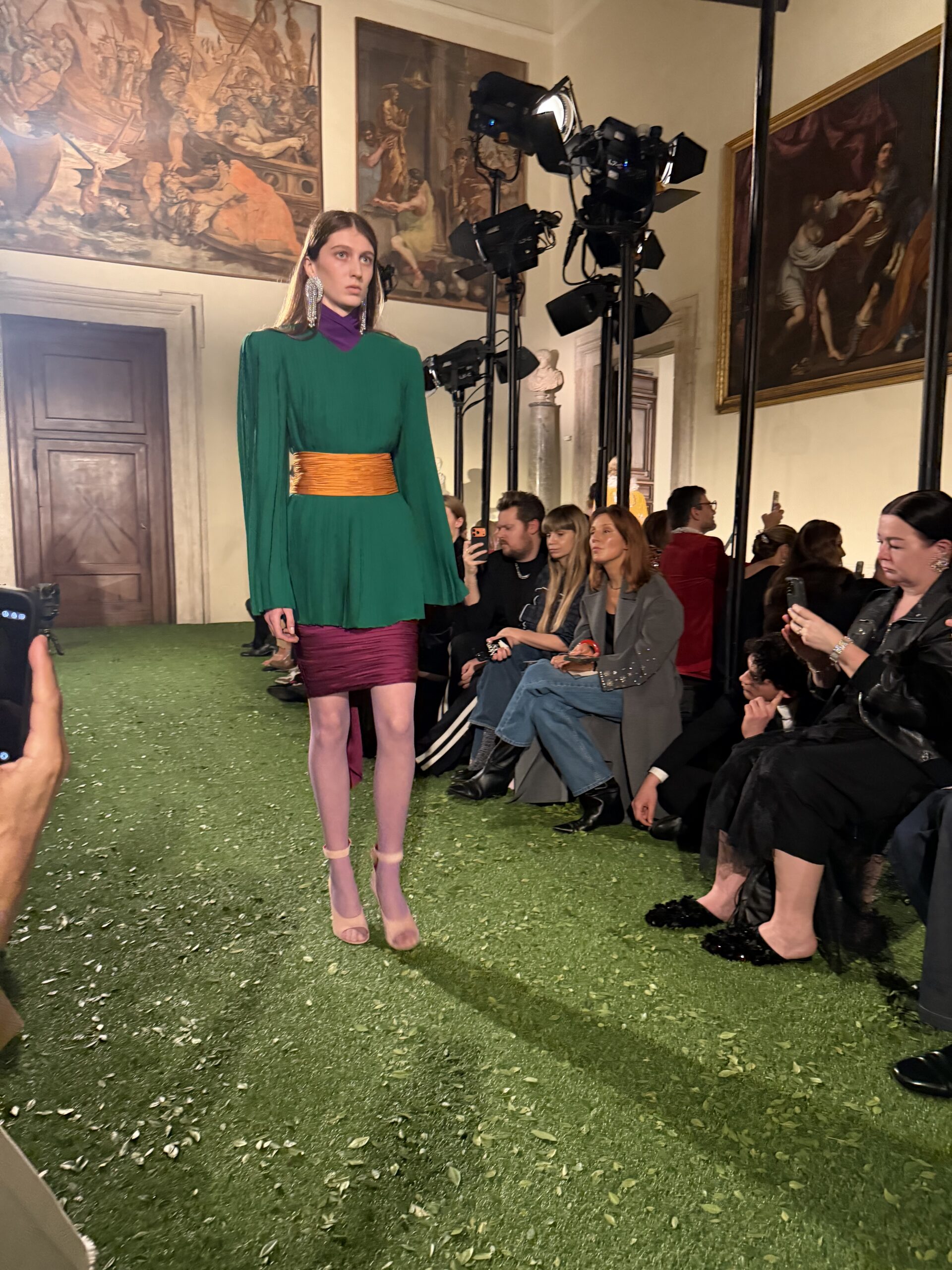 Valentino