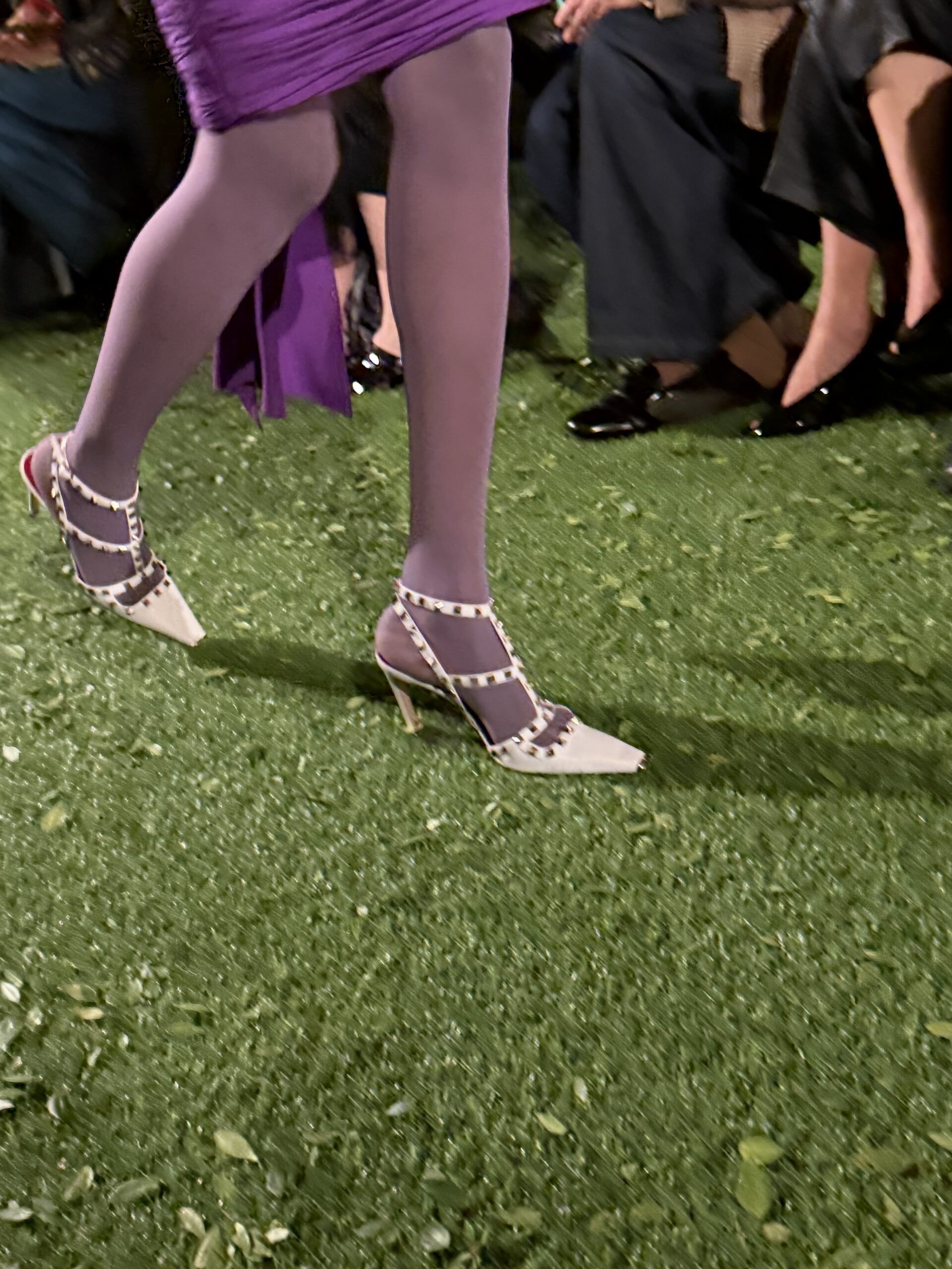 Valentino