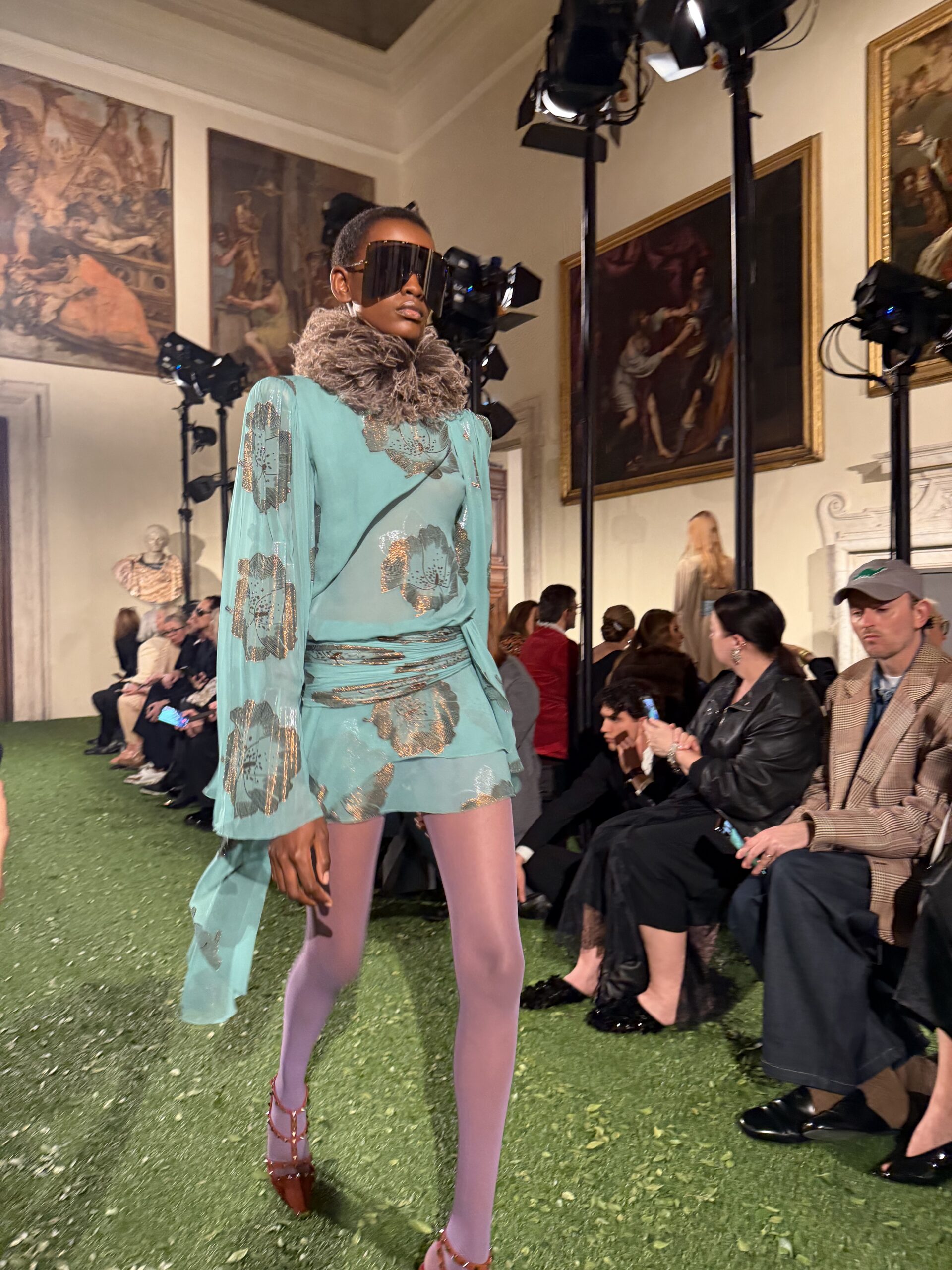 Valentino