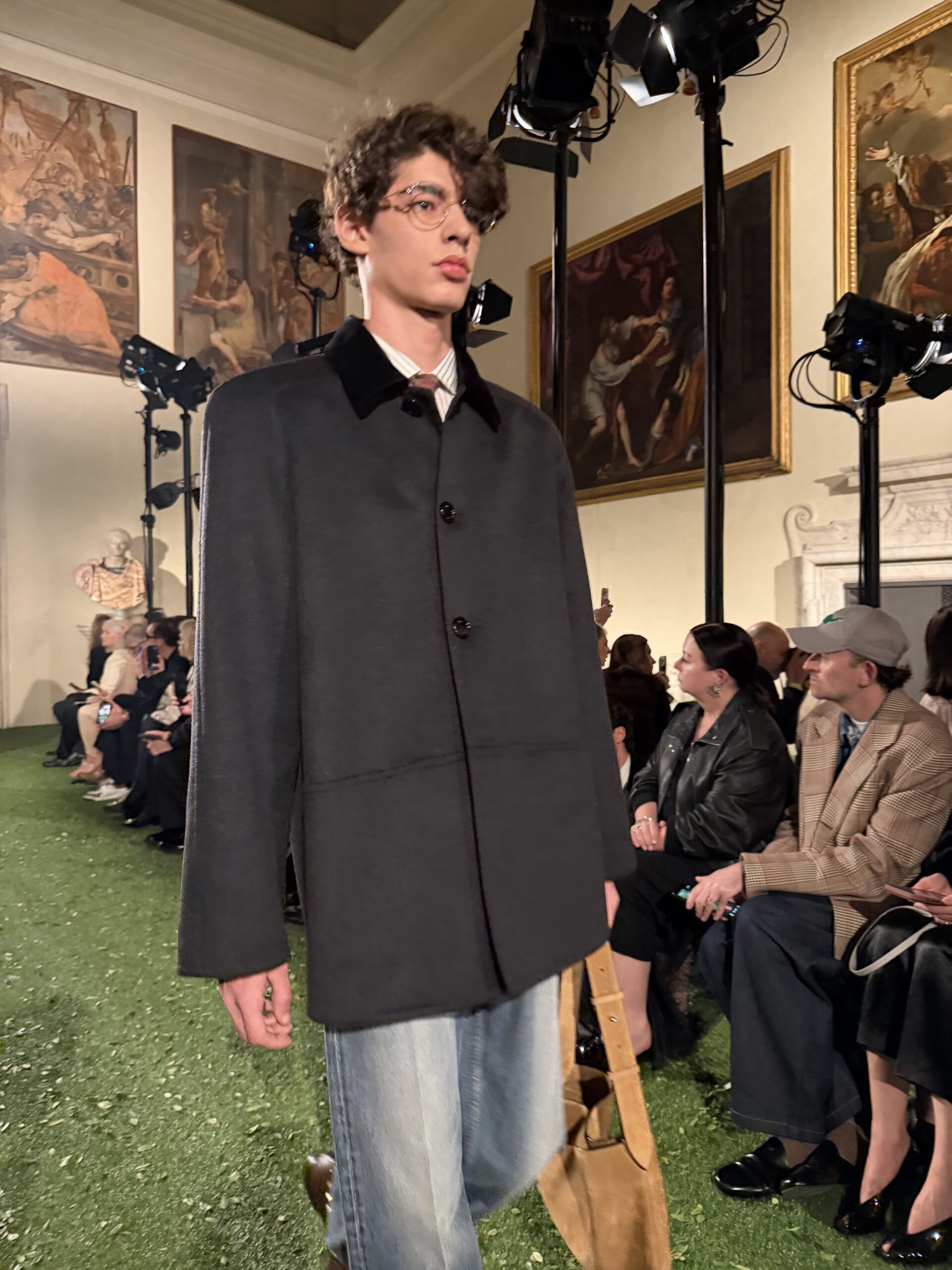 Valentino