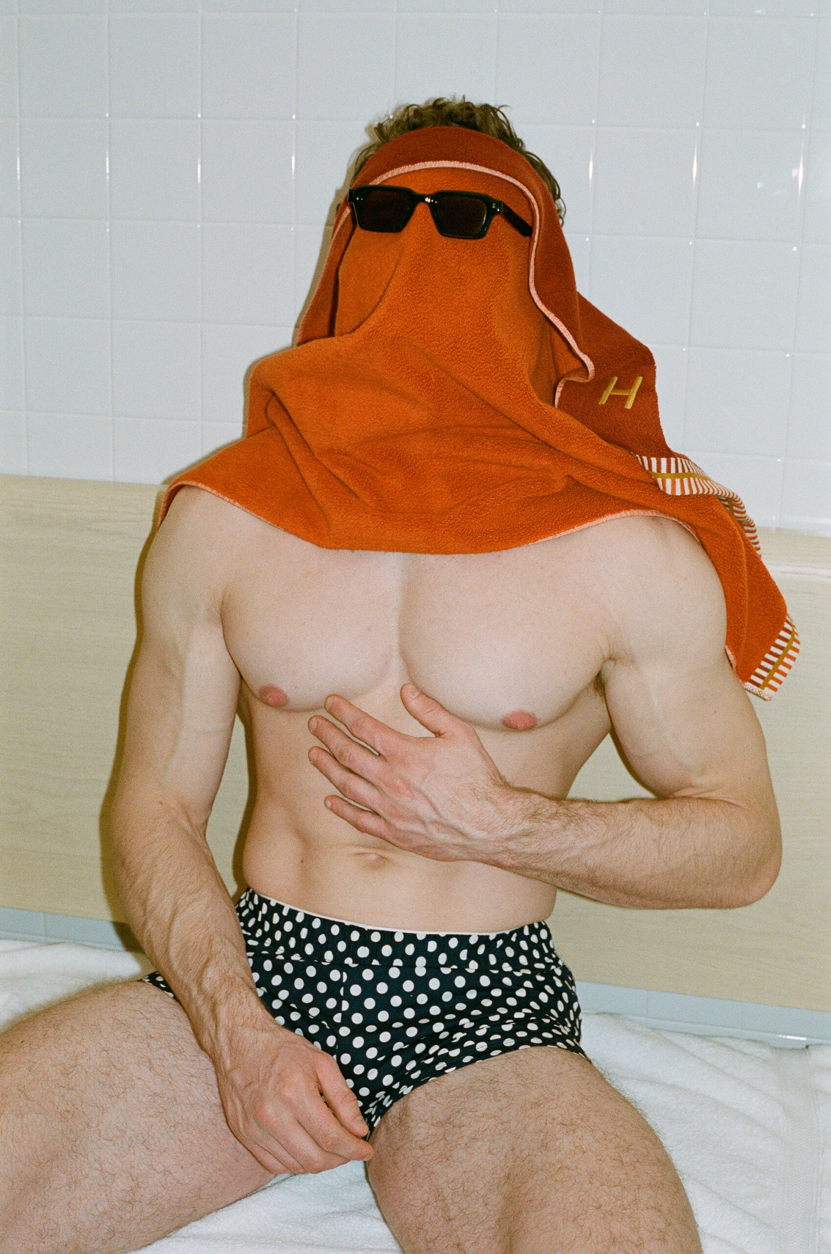clark gallagher