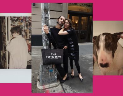 Sofia Coppola