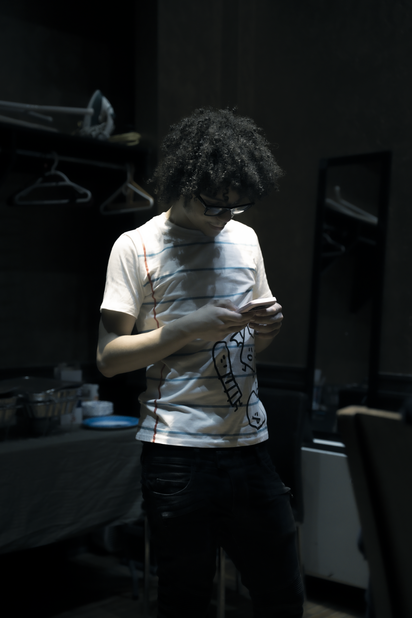 Xaviersobased