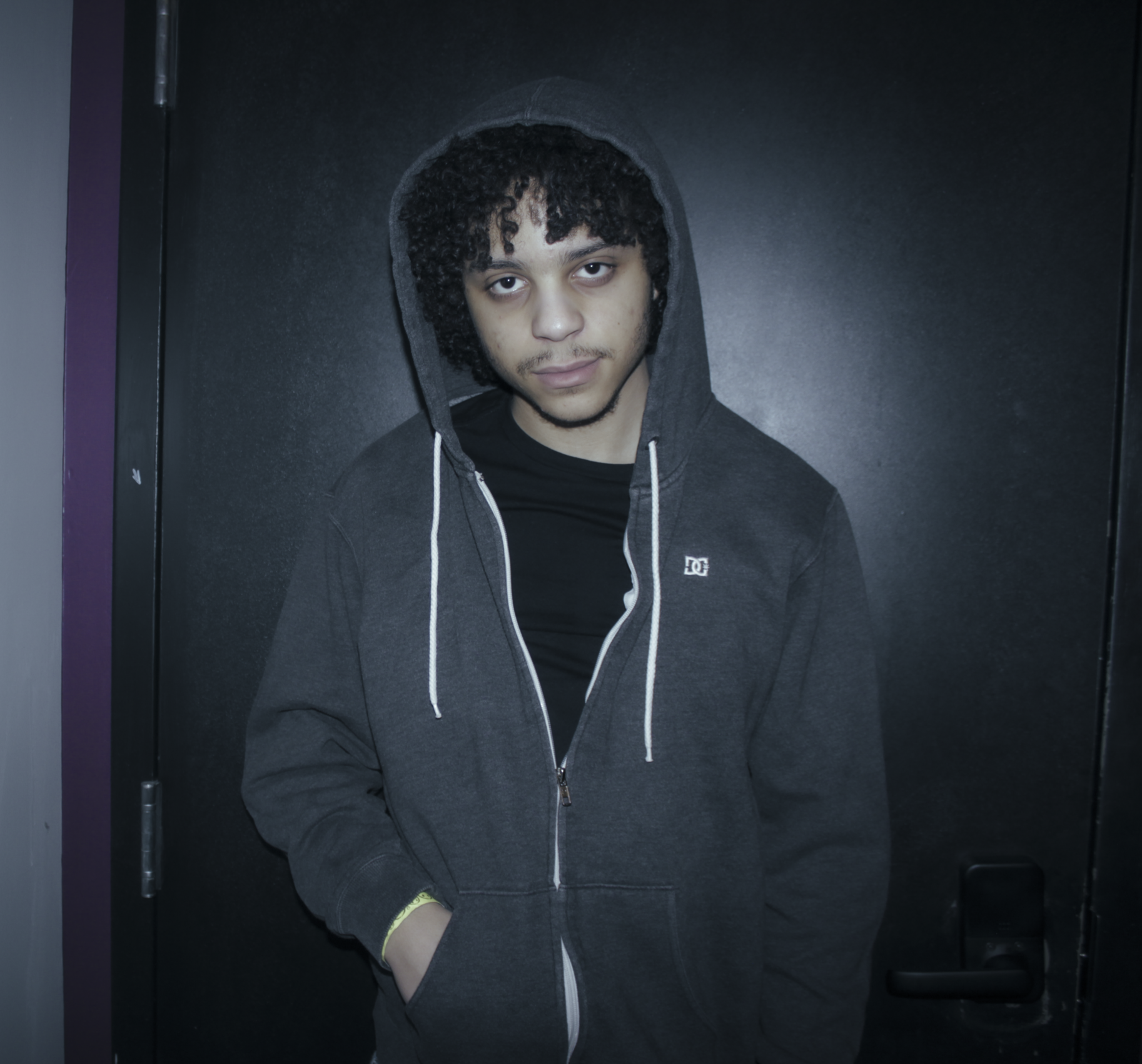 Xaviersobased